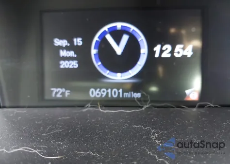 2015 Honda Civic Ex-L z USA, uszkodzony, nr VIN 2HGFG3B02FH521764